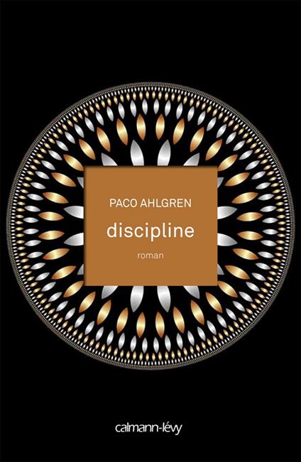 Discipline