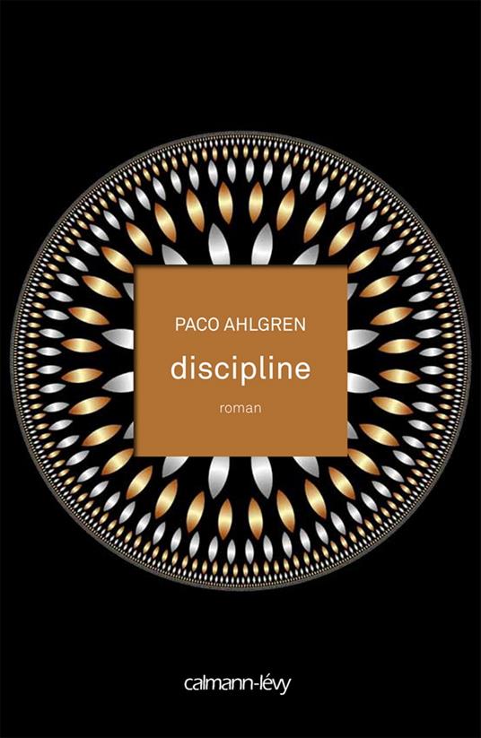 Discipline