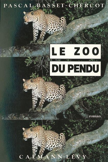 Le Zoo du pendu