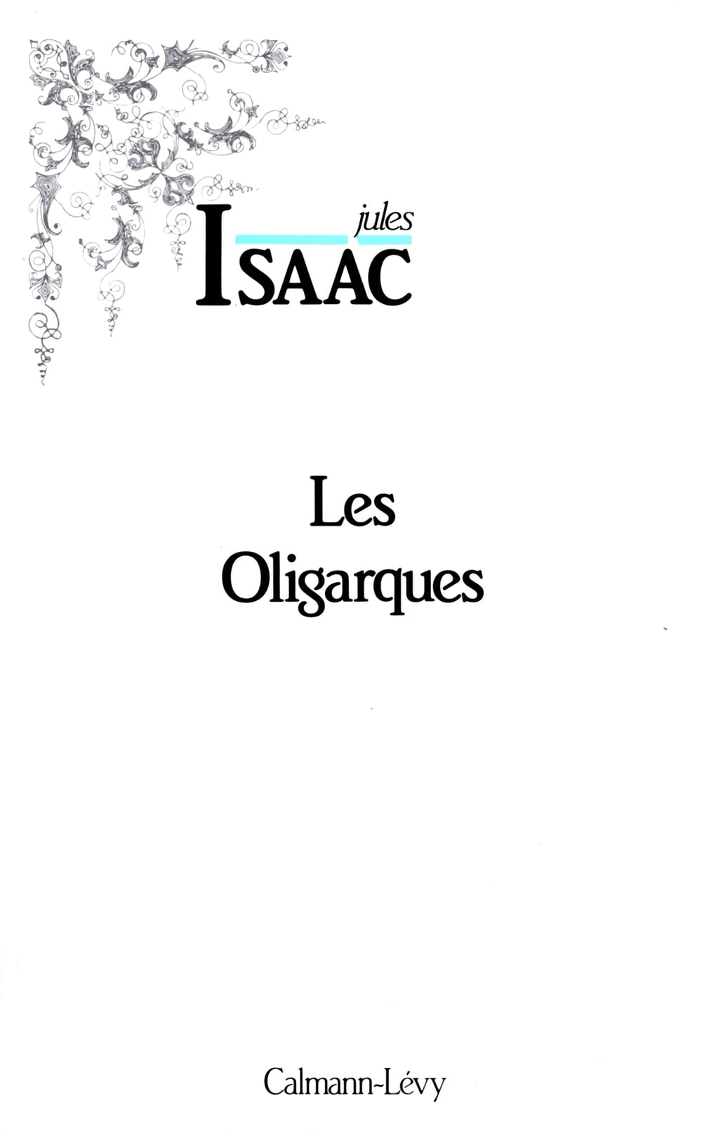 ibs