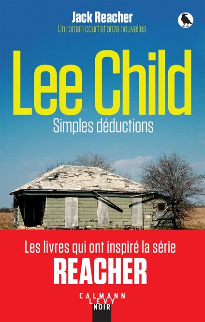Simples déductions