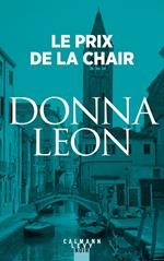 Le Prix de la chair