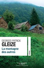 La montagne des autres