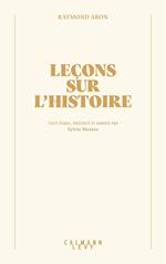 Leçons sur l'Histoire