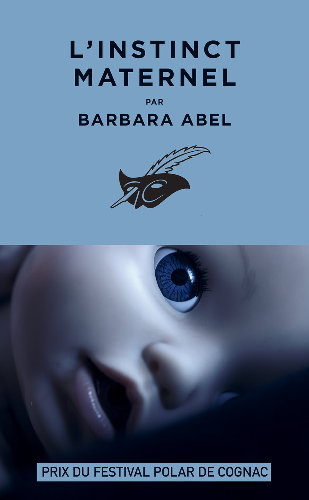 ibs