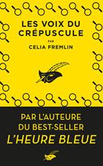 Les Voix du crépuscule