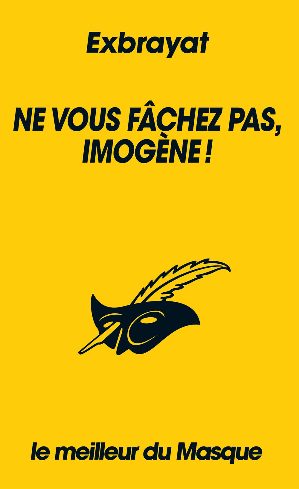 ibs