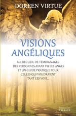 Visions angéliques