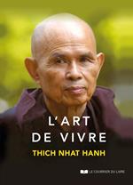 L'art de vivre