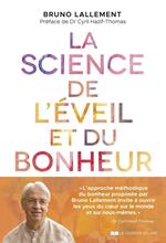 La Science de l'éveil et du bonheur