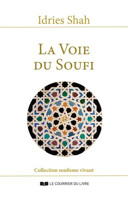 La Voie du Soufi