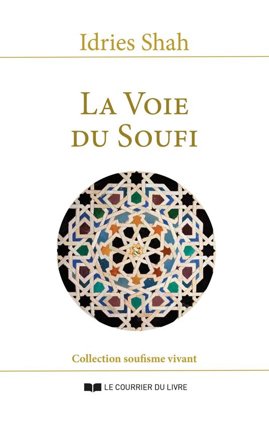 La Voie du Soufi
