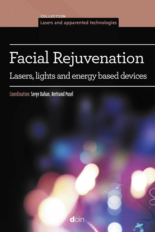 Facial Rejuvenation