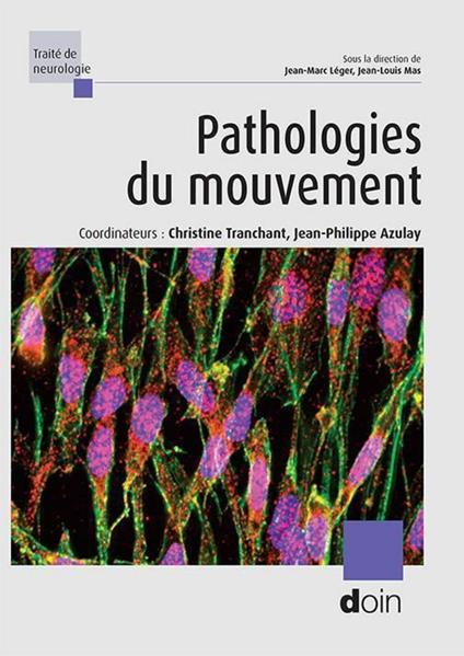 Pathologies du mouvement
