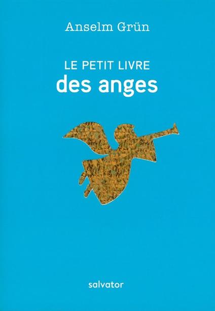Le Petit livre des anges