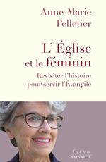 L'Église et le féminin