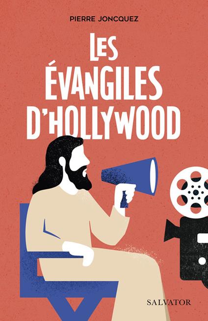 Les Évangiles d'Hollywood