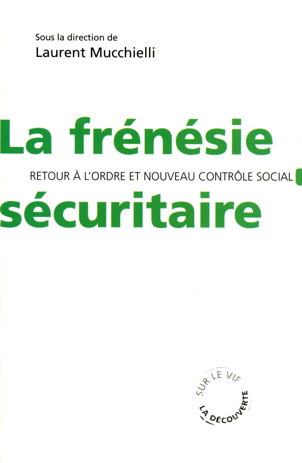 ibs