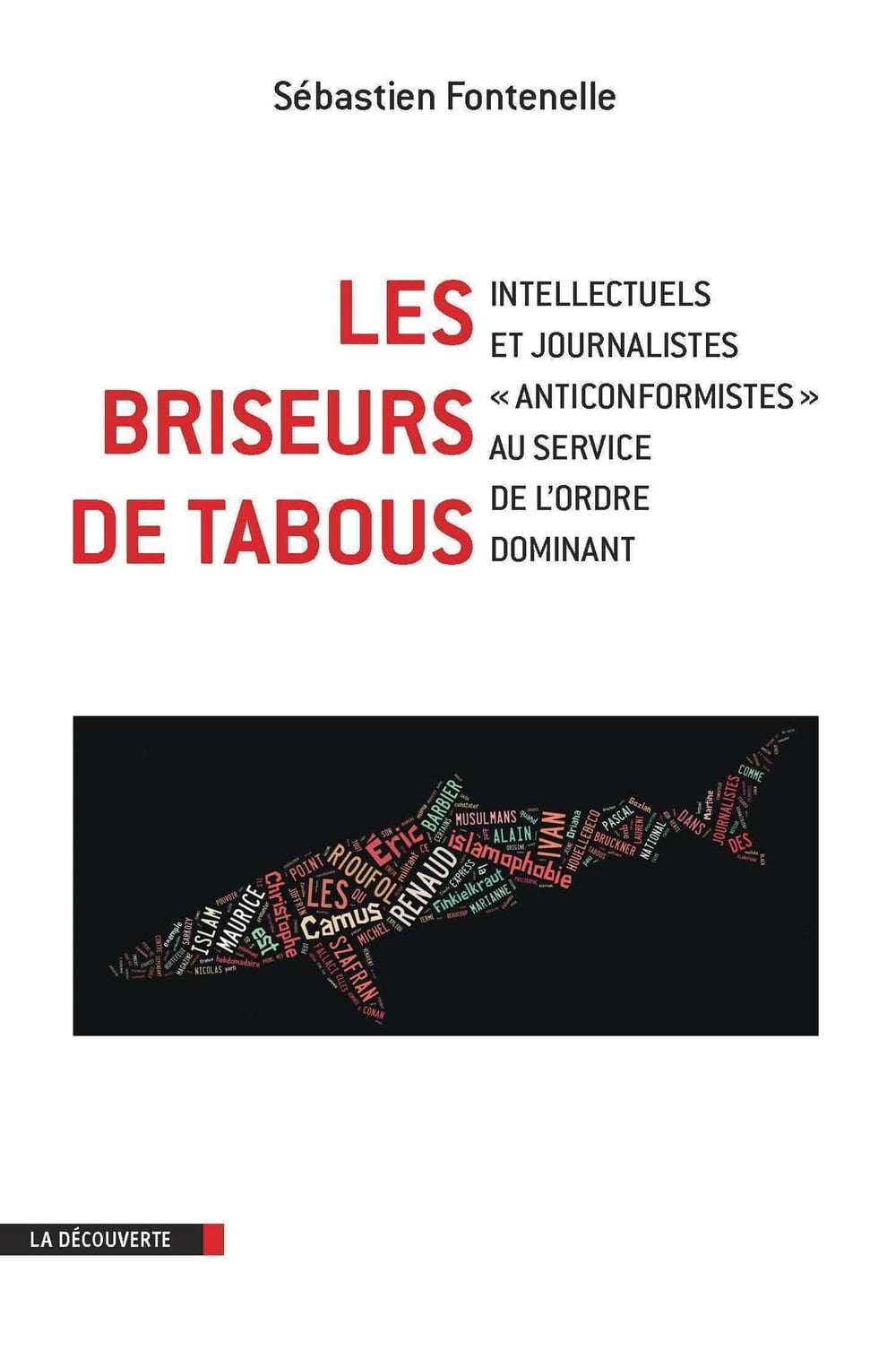 ibs