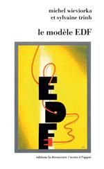 Le modèle edf