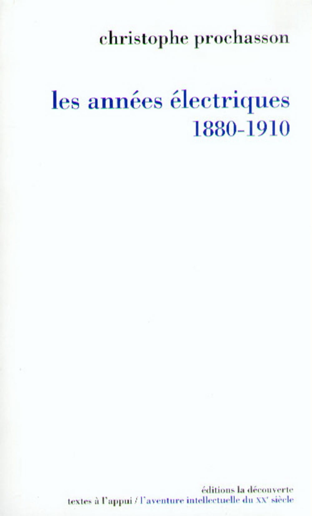 ibs