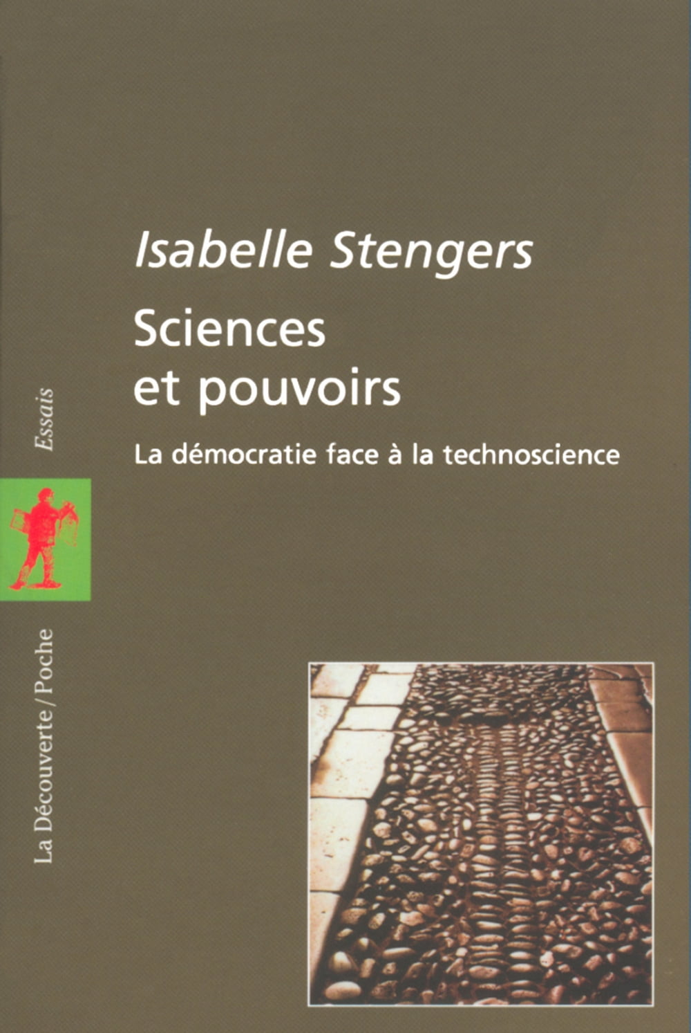 ibs