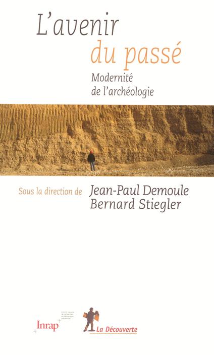 L'avenir du passé