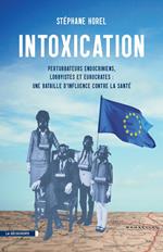 Intoxication