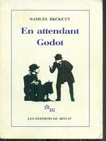 En attendant Godot
