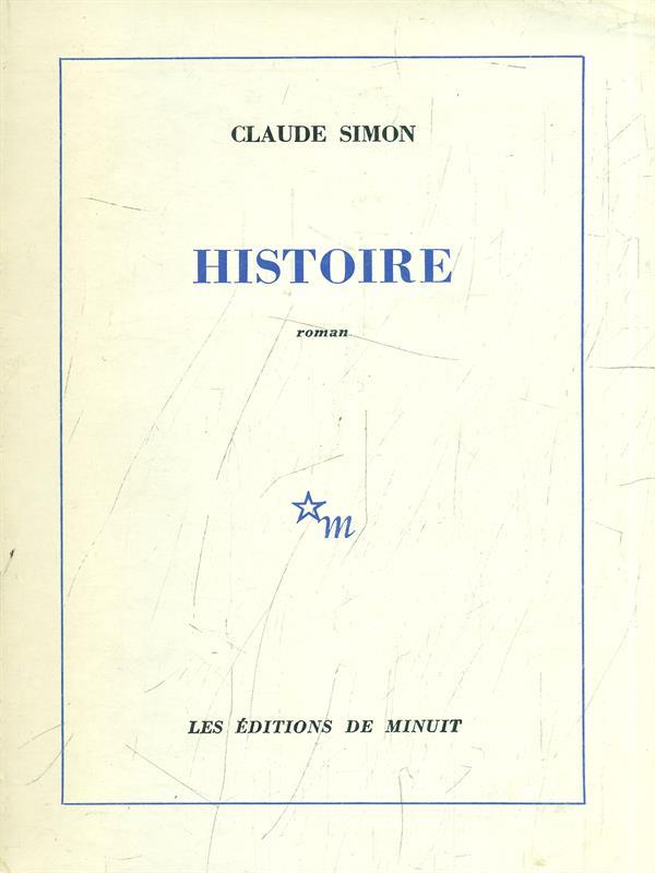Histoire