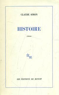 Histoire