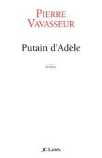 Putain d'Adèle