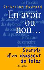 En avoir ou non