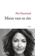 Mieux vaut en rire