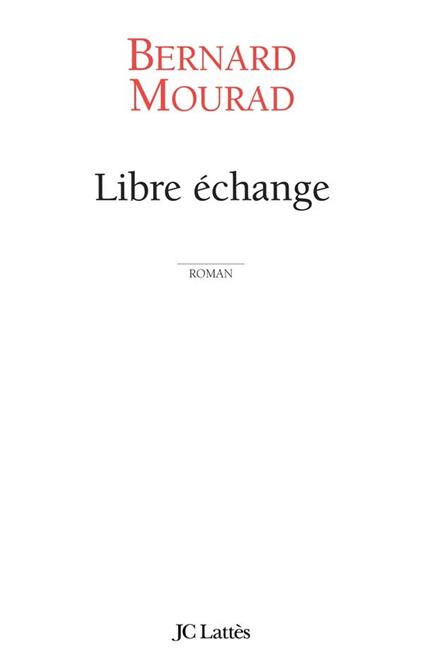 Libre échange