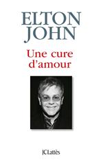 Une cure d'amour