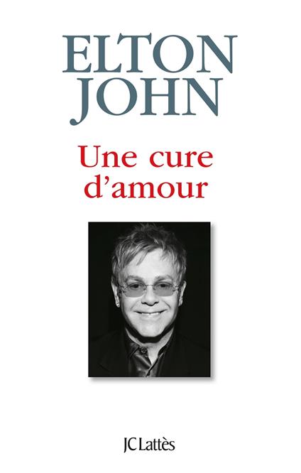 Une cure d'amour