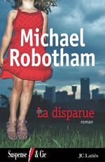 La Disparue