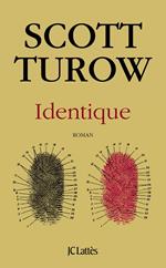 Identique