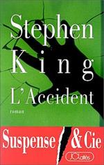 L'Accident