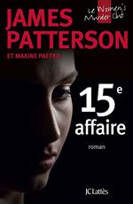 15e affaire