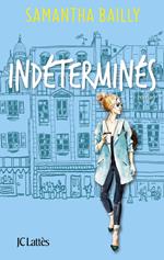 Indéterminés