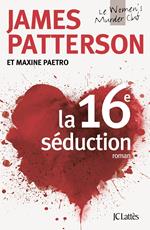 La 16e séduction