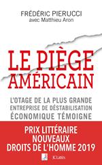 Le piège américain