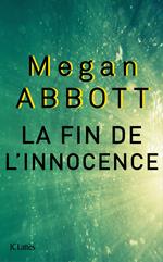La fin de l'innocence