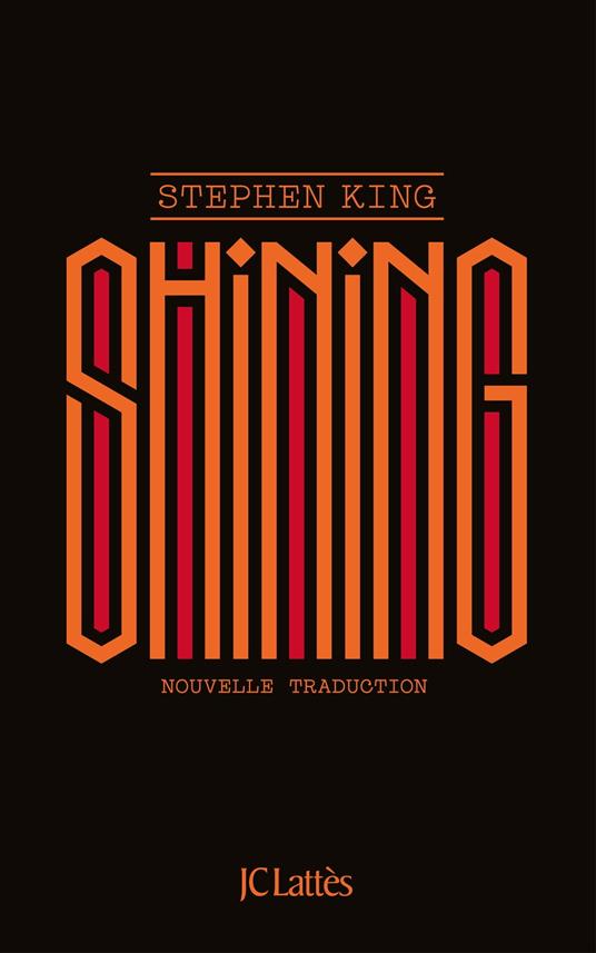 Shining nouvelle traduction