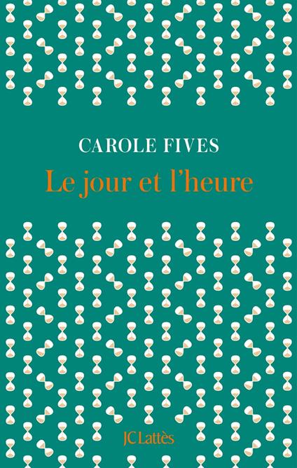 Le jour et l'heure