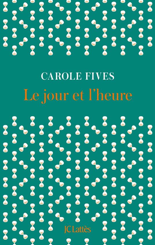 Le jour et l'heure