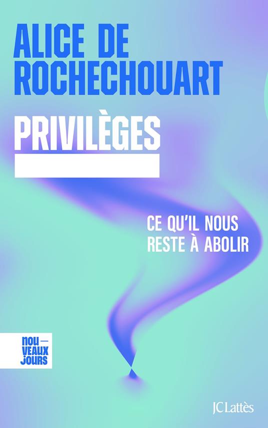 Privilèges.