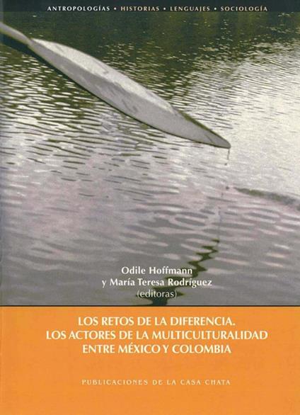 Los retos de la diferencia